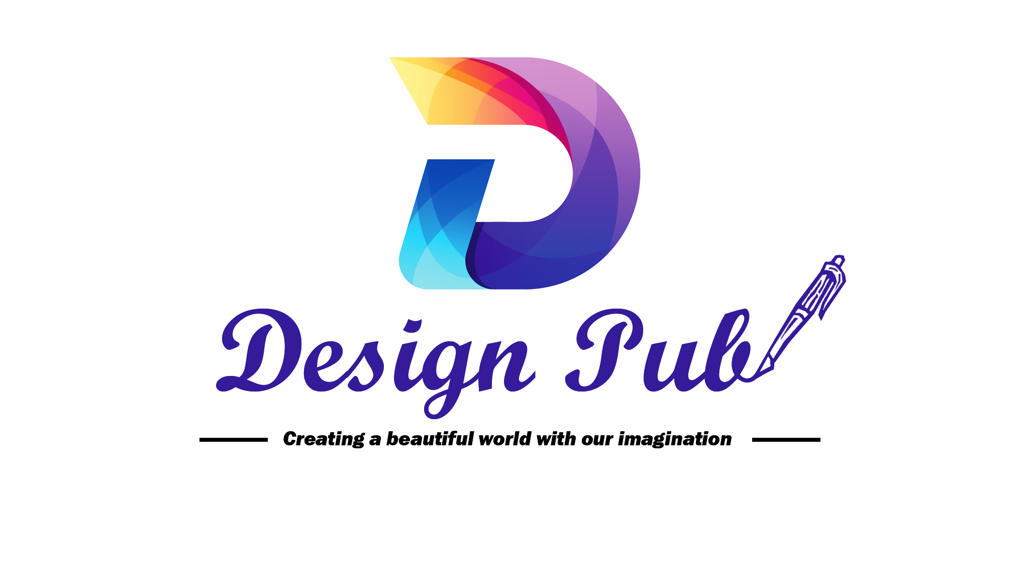 DesignPub