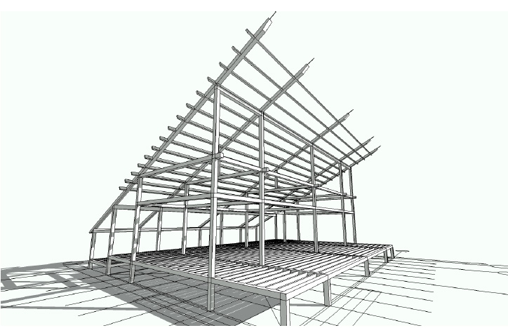 Structural Design Video Course