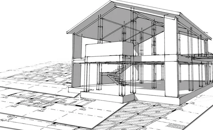 Structural Design