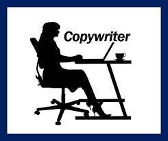 COPYWRITING