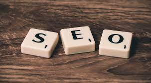 SEO WRITING