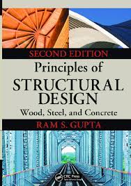 STRUCTURAL DESIGN