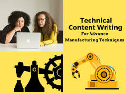 Technical Writing Crash Course